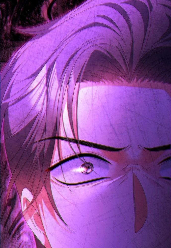 Thiếu Nữ Bị Ruồng Bỏ: Kế Hoạch Báo Thù Của Gia Tộc Pháp Sư Chapter 29 - 92