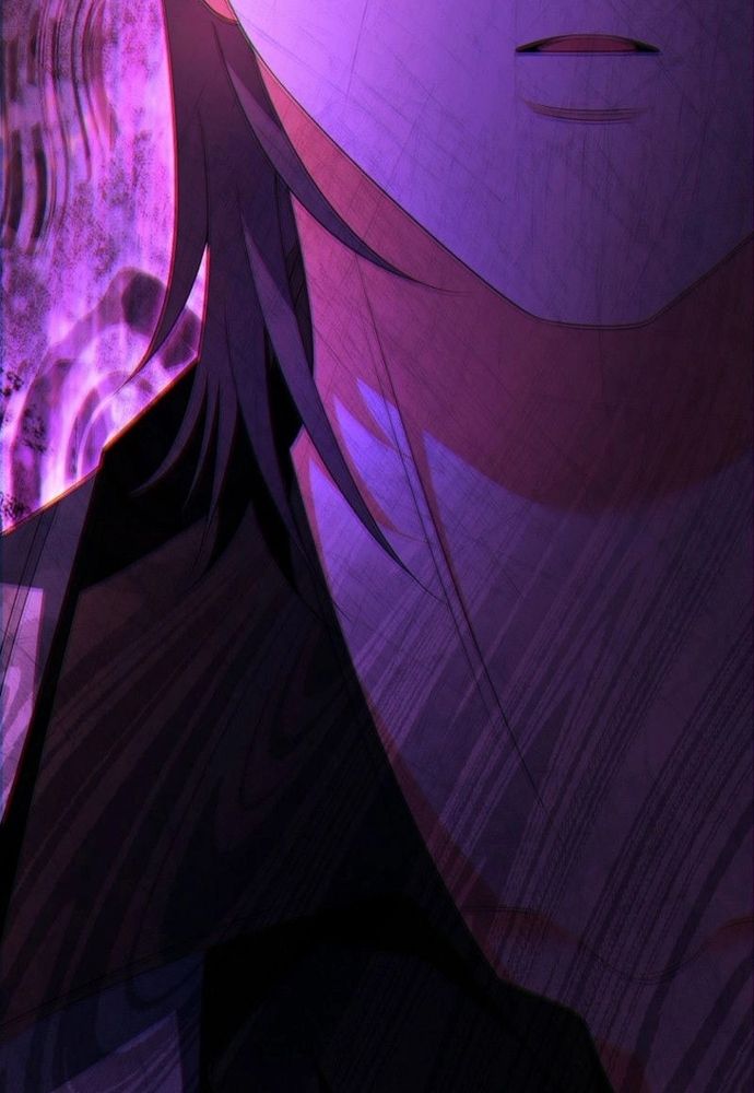 Thiếu Nữ Bị Ruồng Bỏ: Kế Hoạch Báo Thù Của Gia Tộc Pháp Sư Chapter 29 - 93