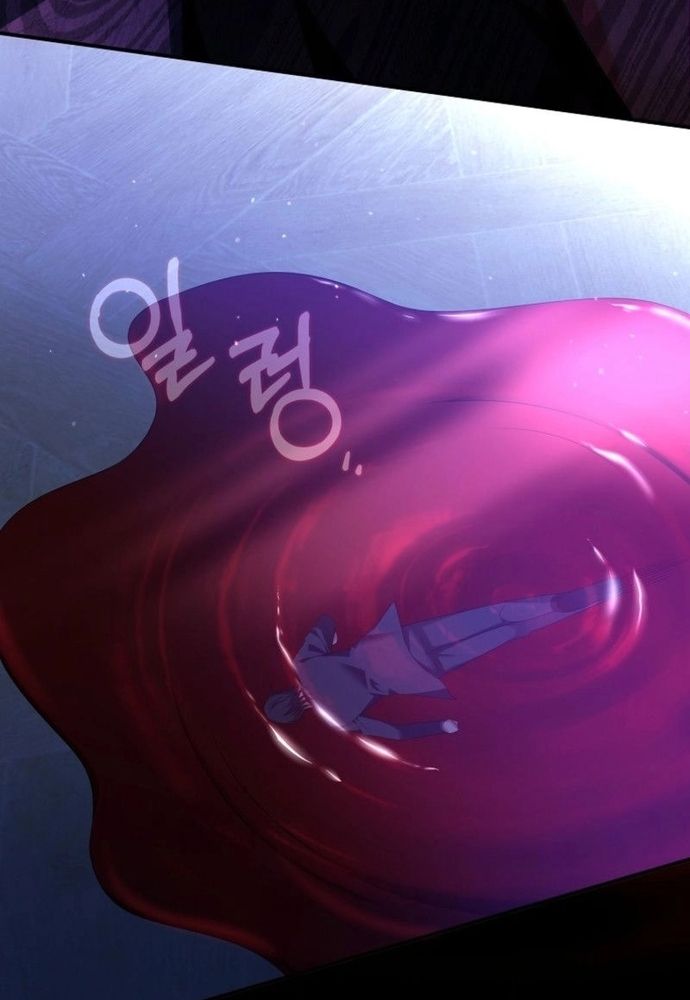 Thiếu Nữ Bị Ruồng Bỏ: Kế Hoạch Báo Thù Của Gia Tộc Pháp Sư Chapter 29 - 94