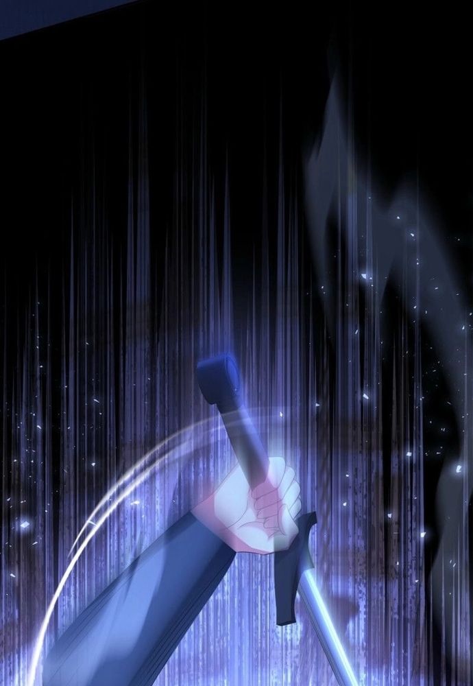 Thiếu Nữ Bị Ruồng Bỏ: Kế Hoạch Báo Thù Của Gia Tộc Pháp Sư Chapter 29 - 95