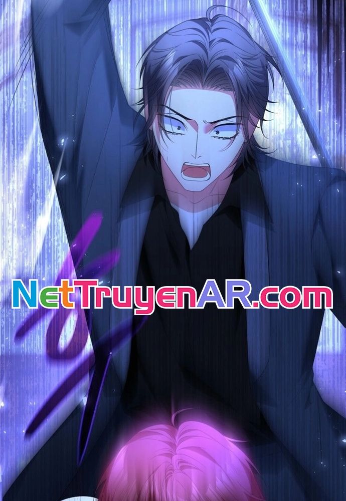 Thiếu Nữ Bị Ruồng Bỏ: Kế Hoạch Báo Thù Của Gia Tộc Pháp Sư Chapter 29 - 96