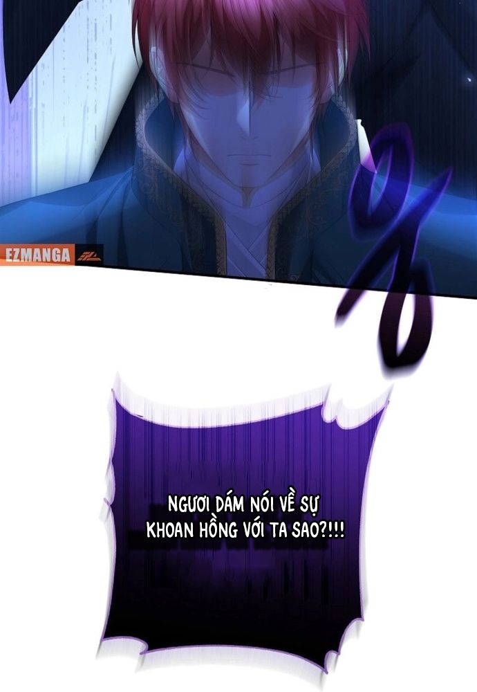 Thiếu Nữ Bị Ruồng Bỏ: Kế Hoạch Báo Thù Của Gia Tộc Pháp Sư Chapter 29 - 97