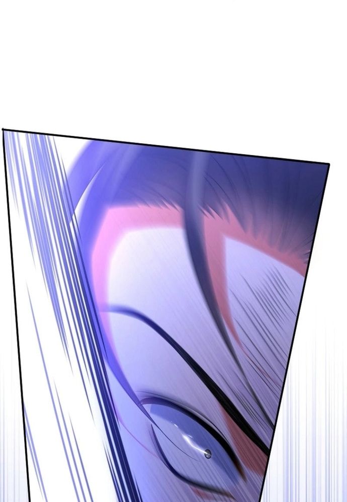 Thiếu Nữ Bị Ruồng Bỏ: Kế Hoạch Báo Thù Của Gia Tộc Pháp Sư Chapter 29 - 98