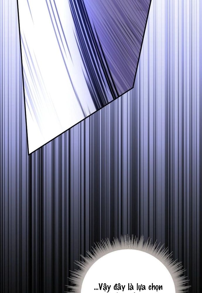 Thiếu Nữ Bị Ruồng Bỏ: Kế Hoạch Báo Thù Của Gia Tộc Pháp Sư Chapter 29 - 99