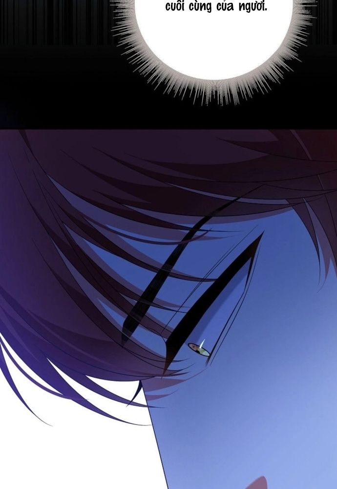 Thiếu Nữ Bị Ruồng Bỏ: Kế Hoạch Báo Thù Của Gia Tộc Pháp Sư Chapter 29 - 100