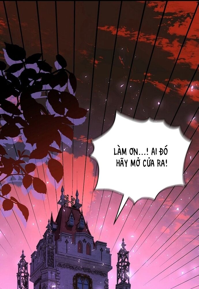 Thiếu Nữ Bị Ruồng Bỏ: Kế Hoạch Báo Thù Của Gia Tộc Pháp Sư Chapter 3 - 2