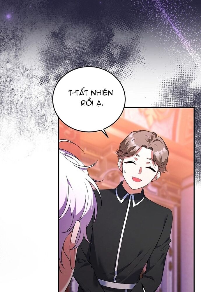 Thiếu Nữ Bị Ruồng Bỏ: Kế Hoạch Báo Thù Của Gia Tộc Pháp Sư Chapter 3 - 11