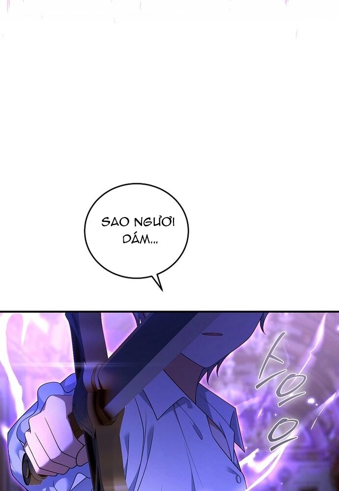 Thiếu Nữ Bị Ruồng Bỏ: Kế Hoạch Báo Thù Của Gia Tộc Pháp Sư Chapter 3 - 101