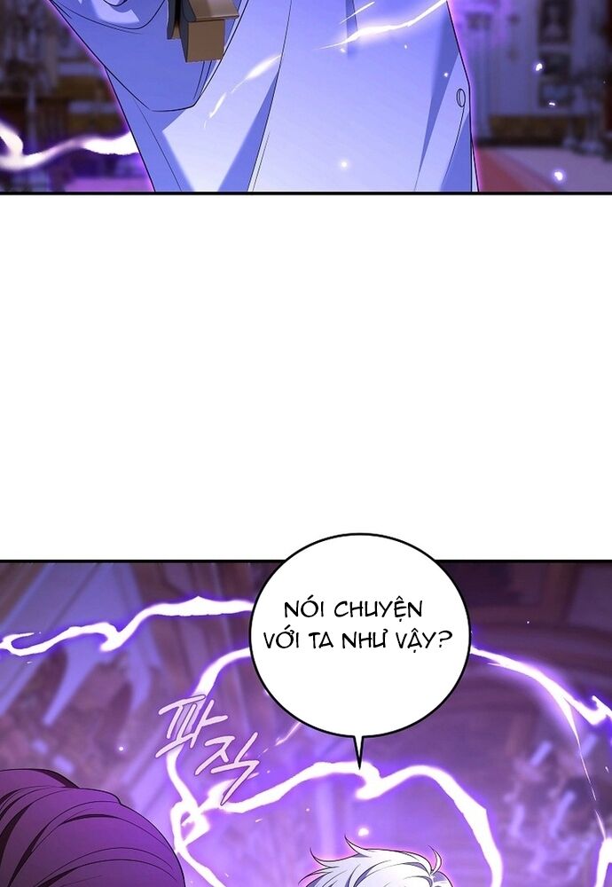 Thiếu Nữ Bị Ruồng Bỏ: Kế Hoạch Báo Thù Của Gia Tộc Pháp Sư Chapter 3 - 102