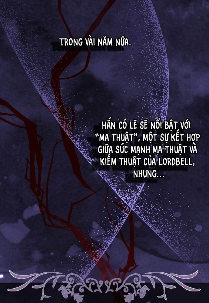 Thiếu Nữ Bị Ruồng Bỏ: Kế Hoạch Báo Thù Của Gia Tộc Pháp Sư Chapter 3 - 104