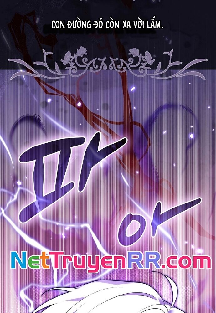 Thiếu Nữ Bị Ruồng Bỏ: Kế Hoạch Báo Thù Của Gia Tộc Pháp Sư Chapter 3 - 105