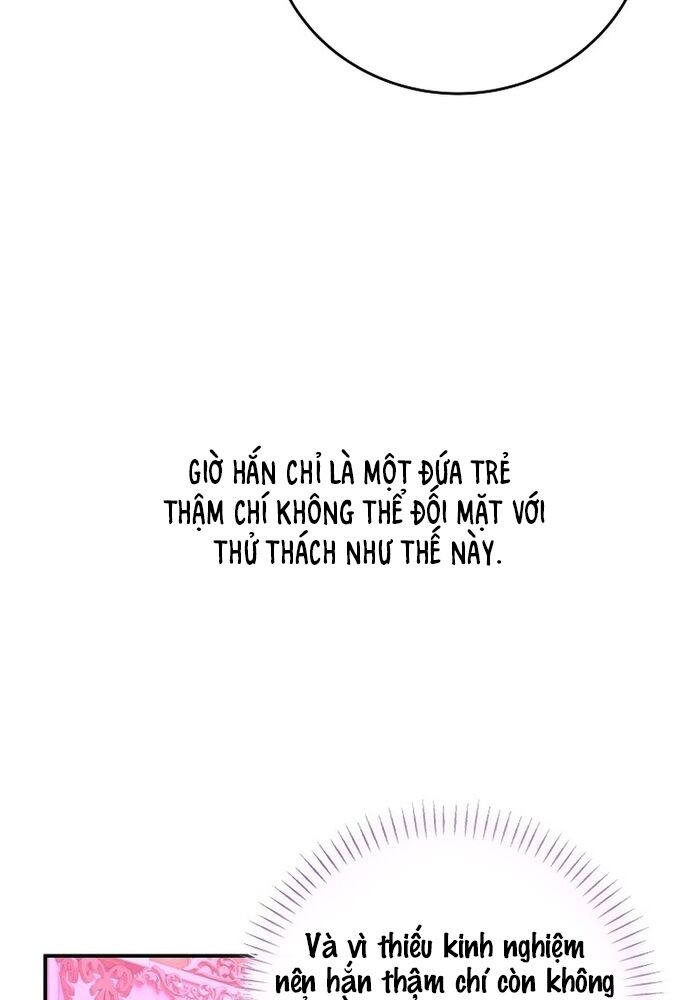 Thiếu Nữ Bị Ruồng Bỏ: Kế Hoạch Báo Thù Của Gia Tộc Pháp Sư Chapter 3 - 107