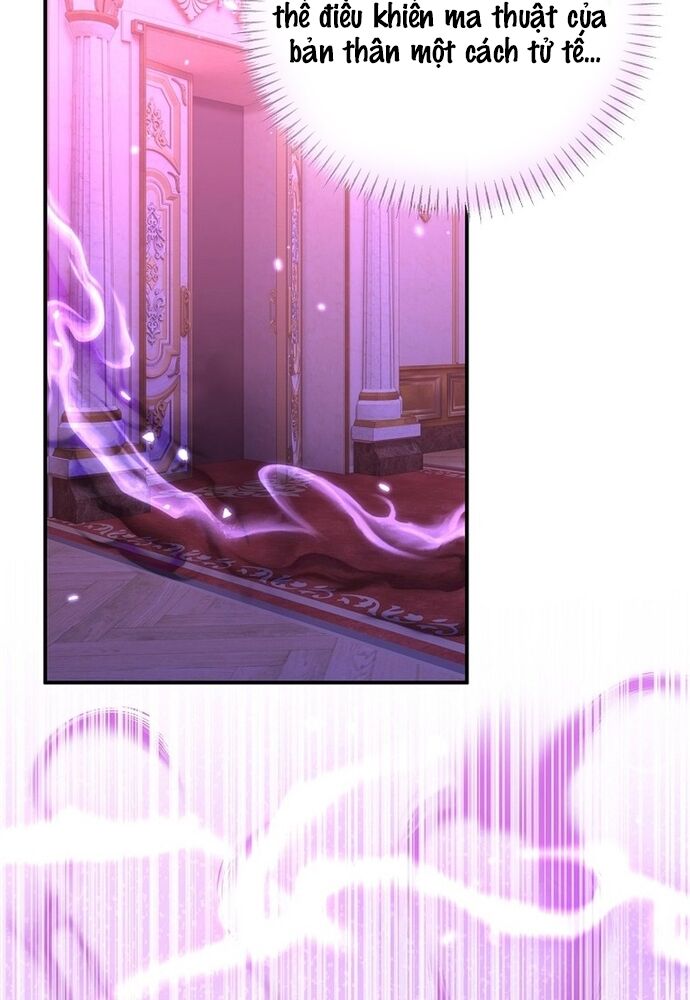 Thiếu Nữ Bị Ruồng Bỏ: Kế Hoạch Báo Thù Của Gia Tộc Pháp Sư Chapter 3 - 108