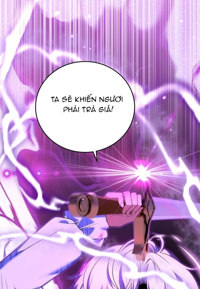 Thiếu Nữ Bị Ruồng Bỏ: Kế Hoạch Báo Thù Của Gia Tộc Pháp Sư Chapter 3 - 109