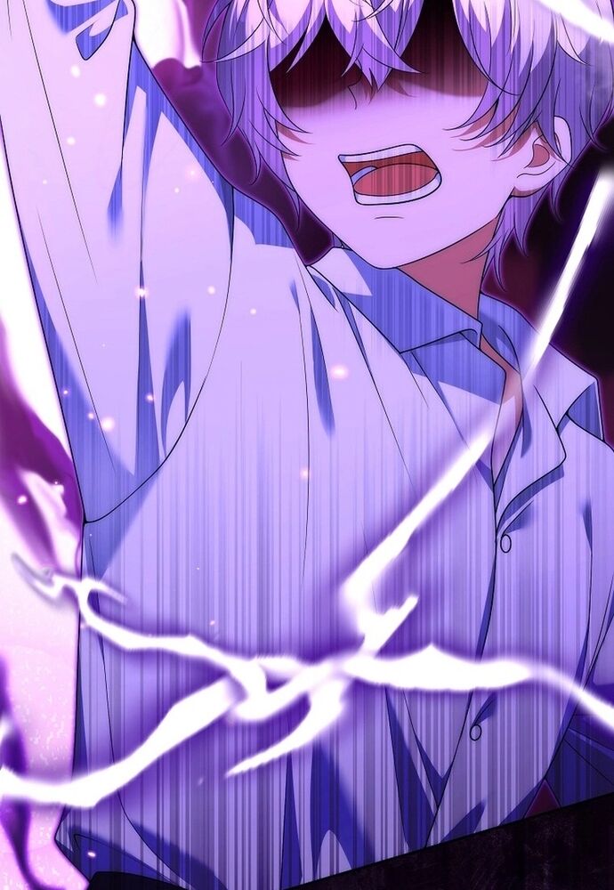 Thiếu Nữ Bị Ruồng Bỏ: Kế Hoạch Báo Thù Của Gia Tộc Pháp Sư Chapter 3 - 110