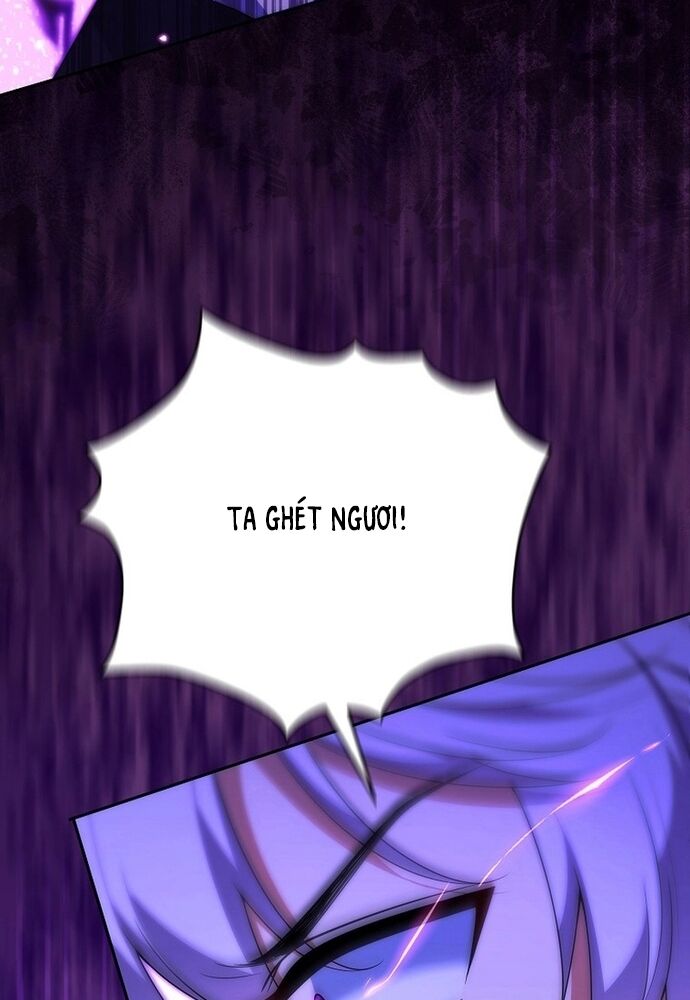 Thiếu Nữ Bị Ruồng Bỏ: Kế Hoạch Báo Thù Của Gia Tộc Pháp Sư Chapter 3 - 111