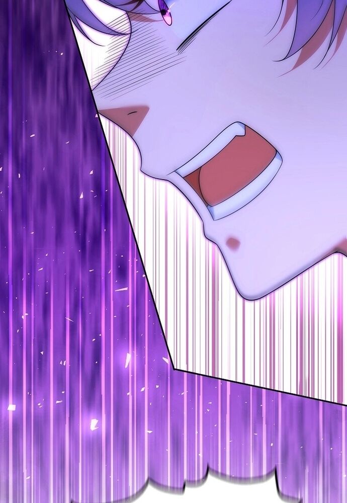 Thiếu Nữ Bị Ruồng Bỏ: Kế Hoạch Báo Thù Của Gia Tộc Pháp Sư Chapter 3 - 112