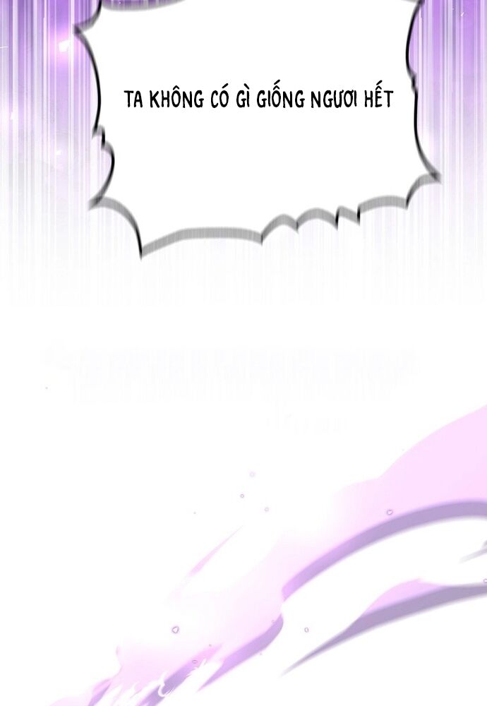 Thiếu Nữ Bị Ruồng Bỏ: Kế Hoạch Báo Thù Của Gia Tộc Pháp Sư Chapter 3 - 113