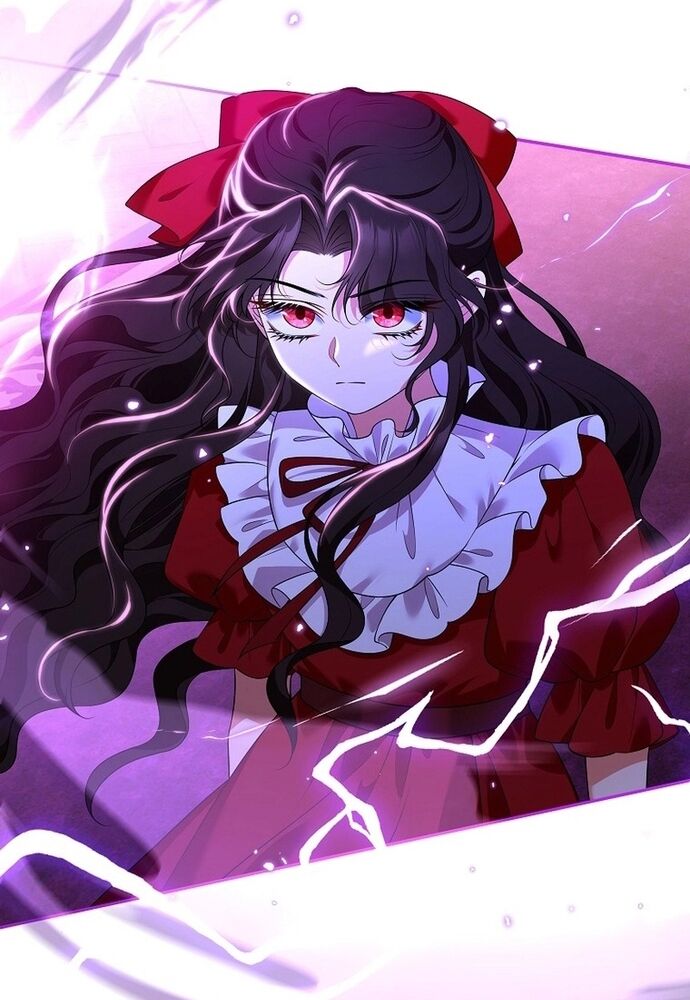 Thiếu Nữ Bị Ruồng Bỏ: Kế Hoạch Báo Thù Của Gia Tộc Pháp Sư Chapter 3 - 114