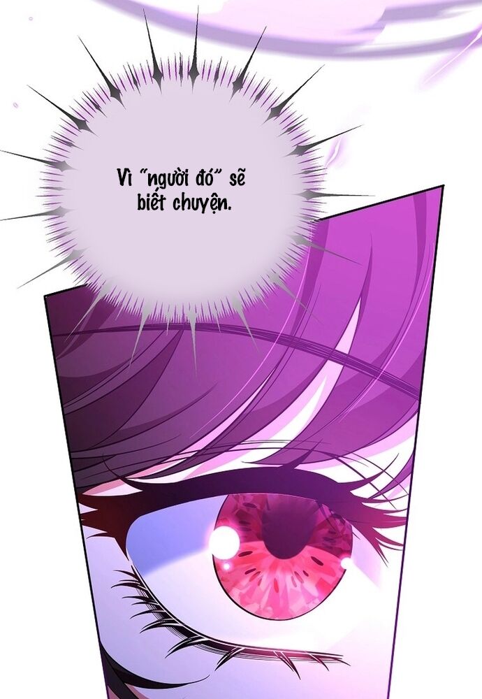 Thiếu Nữ Bị Ruồng Bỏ: Kế Hoạch Báo Thù Của Gia Tộc Pháp Sư Chapter 3 - 115
