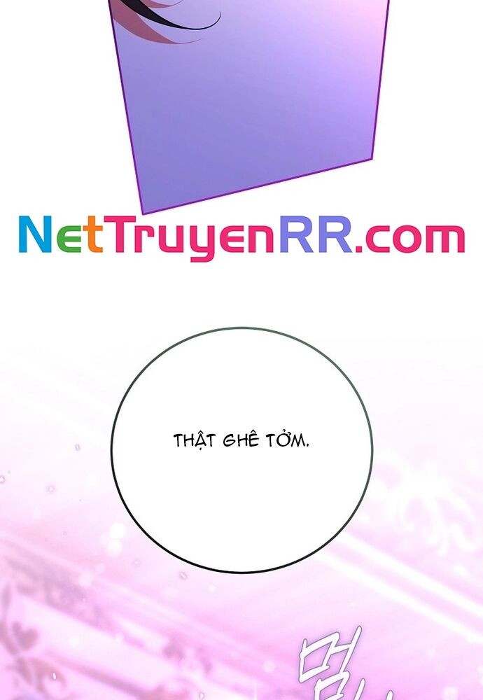 Thiếu Nữ Bị Ruồng Bỏ: Kế Hoạch Báo Thù Của Gia Tộc Pháp Sư Chapter 3 - 116