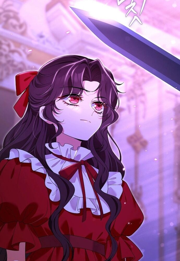 Thiếu Nữ Bị Ruồng Bỏ: Kế Hoạch Báo Thù Của Gia Tộc Pháp Sư Chapter 3 - 117