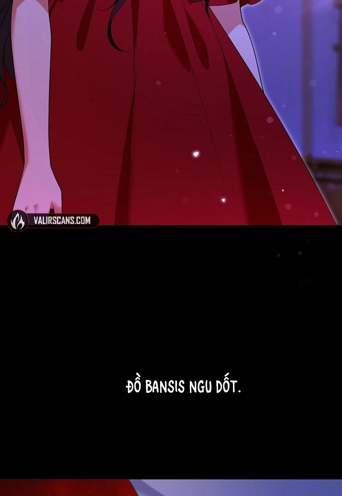 Thiếu Nữ Bị Ruồng Bỏ: Kế Hoạch Báo Thù Của Gia Tộc Pháp Sư Chapter 3 - 118