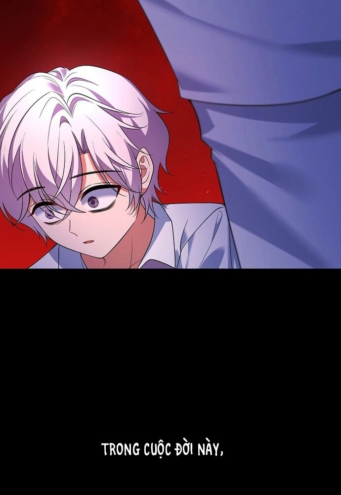 Thiếu Nữ Bị Ruồng Bỏ: Kế Hoạch Báo Thù Của Gia Tộc Pháp Sư Chapter 3 - 119