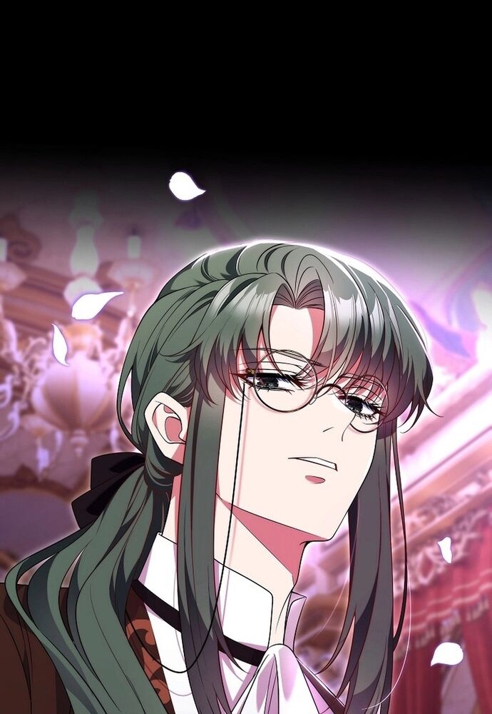 Thiếu Nữ Bị Ruồng Bỏ: Kế Hoạch Báo Thù Của Gia Tộc Pháp Sư Chapter 3 - 120