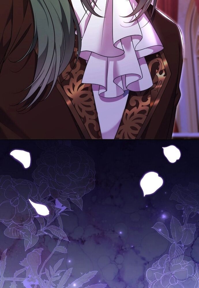 Thiếu Nữ Bị Ruồng Bỏ: Kế Hoạch Báo Thù Của Gia Tộc Pháp Sư Chapter 3 - 121