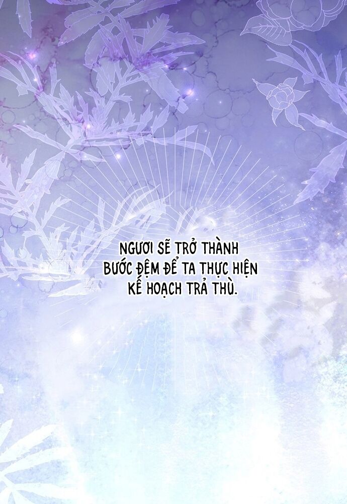 Thiếu Nữ Bị Ruồng Bỏ: Kế Hoạch Báo Thù Của Gia Tộc Pháp Sư Chapter 3 - 122