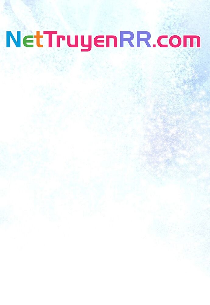 Thiếu Nữ Bị Ruồng Bỏ: Kế Hoạch Báo Thù Của Gia Tộc Pháp Sư Chapter 3 - 123