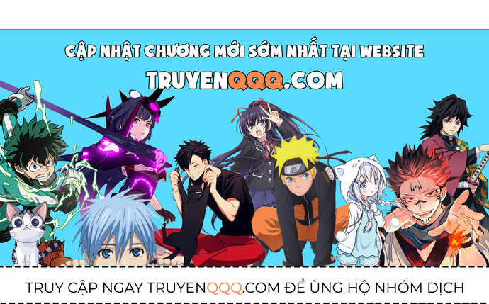 Thiếu Nữ Bị Ruồng Bỏ: Kế Hoạch Báo Thù Của Gia Tộc Pháp Sư Chapter 3 - 124