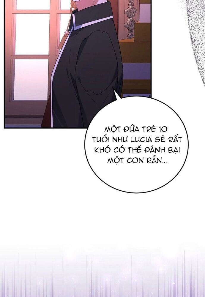 Thiếu Nữ Bị Ruồng Bỏ: Kế Hoạch Báo Thù Của Gia Tộc Pháp Sư Chapter 3 - 19