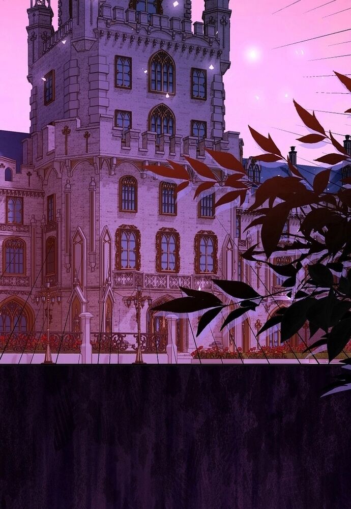 Thiếu Nữ Bị Ruồng Bỏ: Kế Hoạch Báo Thù Của Gia Tộc Pháp Sư Chapter 3 - 3