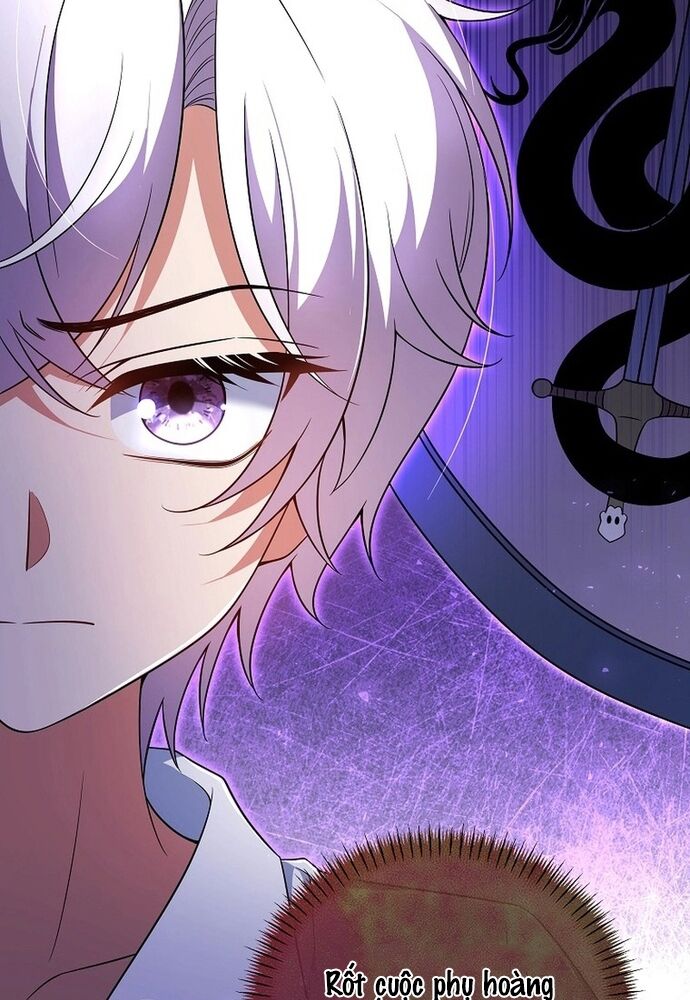 Thiếu Nữ Bị Ruồng Bỏ: Kế Hoạch Báo Thù Của Gia Tộc Pháp Sư Chapter 3 - 21