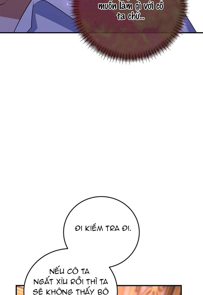 Thiếu Nữ Bị Ruồng Bỏ: Kế Hoạch Báo Thù Của Gia Tộc Pháp Sư Chapter 3 - 22