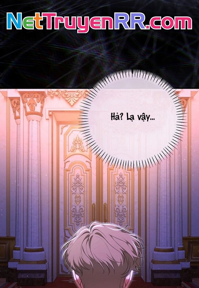 Thiếu Nữ Bị Ruồng Bỏ: Kế Hoạch Báo Thù Của Gia Tộc Pháp Sư Chapter 3 - 26