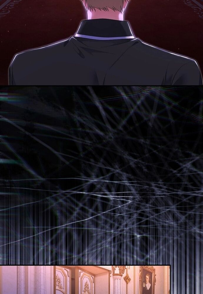 Thiếu Nữ Bị Ruồng Bỏ: Kế Hoạch Báo Thù Của Gia Tộc Pháp Sư Chapter 3 - 27