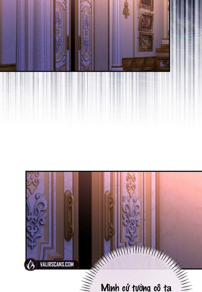 Thiếu Nữ Bị Ruồng Bỏ: Kế Hoạch Báo Thù Của Gia Tộc Pháp Sư Chapter 3 - 28