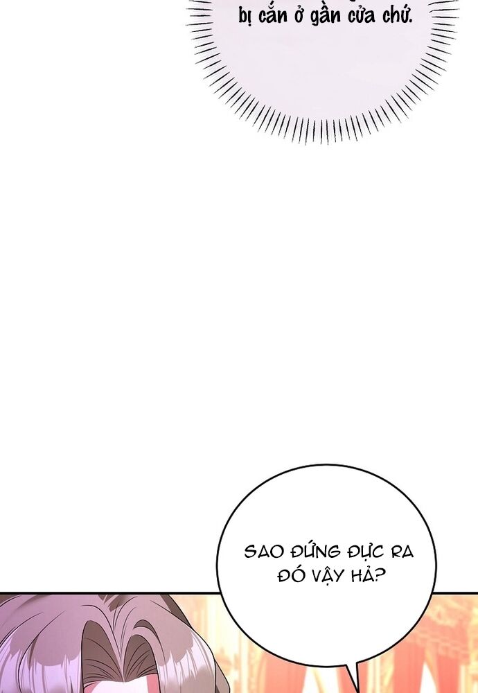 Thiếu Nữ Bị Ruồng Bỏ: Kế Hoạch Báo Thù Của Gia Tộc Pháp Sư Chapter 3 - 29