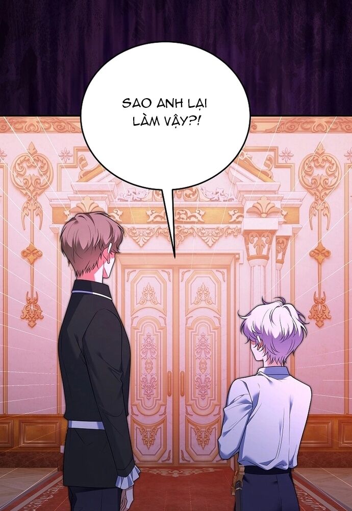 Thiếu Nữ Bị Ruồng Bỏ: Kế Hoạch Báo Thù Của Gia Tộc Pháp Sư Chapter 3 - 4