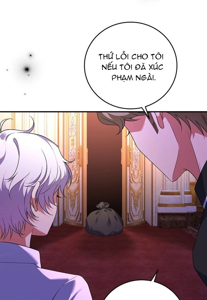 Thiếu Nữ Bị Ruồng Bỏ: Kế Hoạch Báo Thù Của Gia Tộc Pháp Sư Chapter 3 - 34