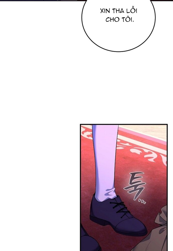 Thiếu Nữ Bị Ruồng Bỏ: Kế Hoạch Báo Thù Của Gia Tộc Pháp Sư Chapter 3 - 35