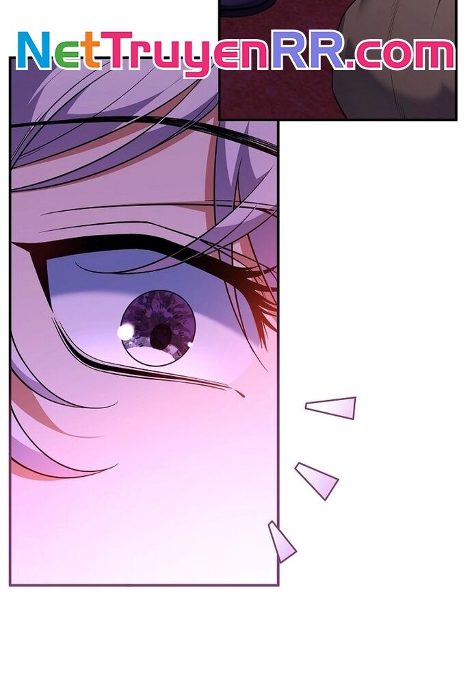 Thiếu Nữ Bị Ruồng Bỏ: Kế Hoạch Báo Thù Của Gia Tộc Pháp Sư Chapter 3 - 36
