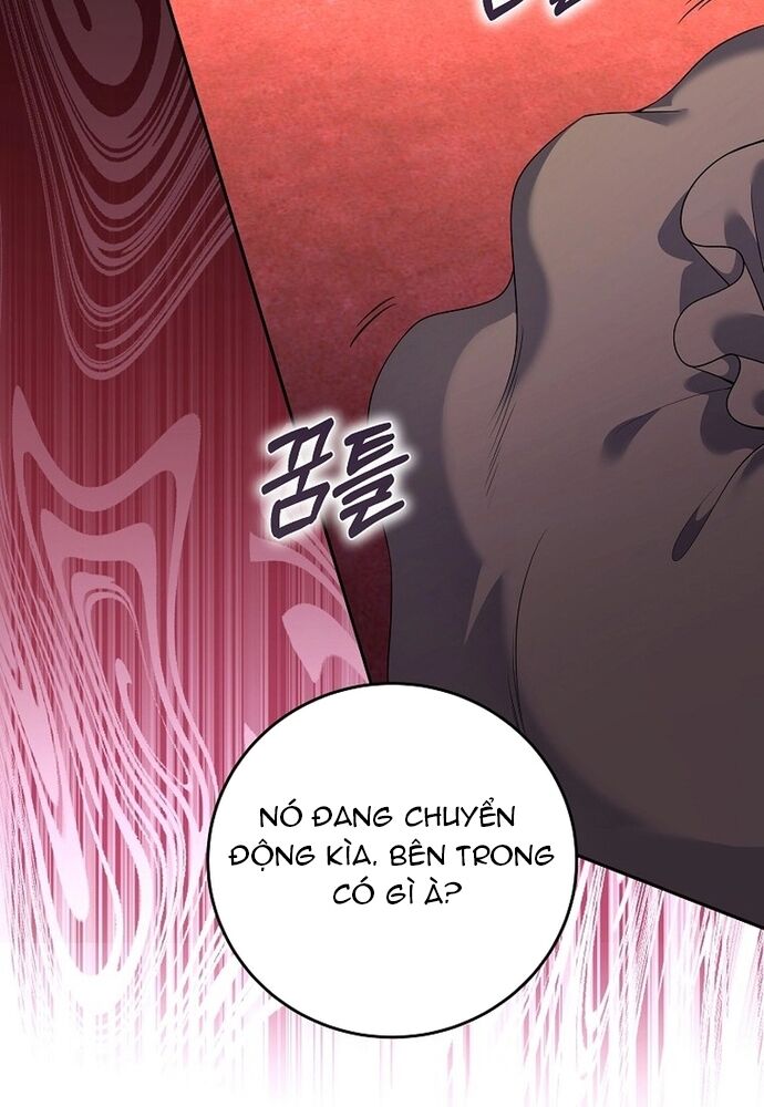 Thiếu Nữ Bị Ruồng Bỏ: Kế Hoạch Báo Thù Của Gia Tộc Pháp Sư Chapter 3 - 39