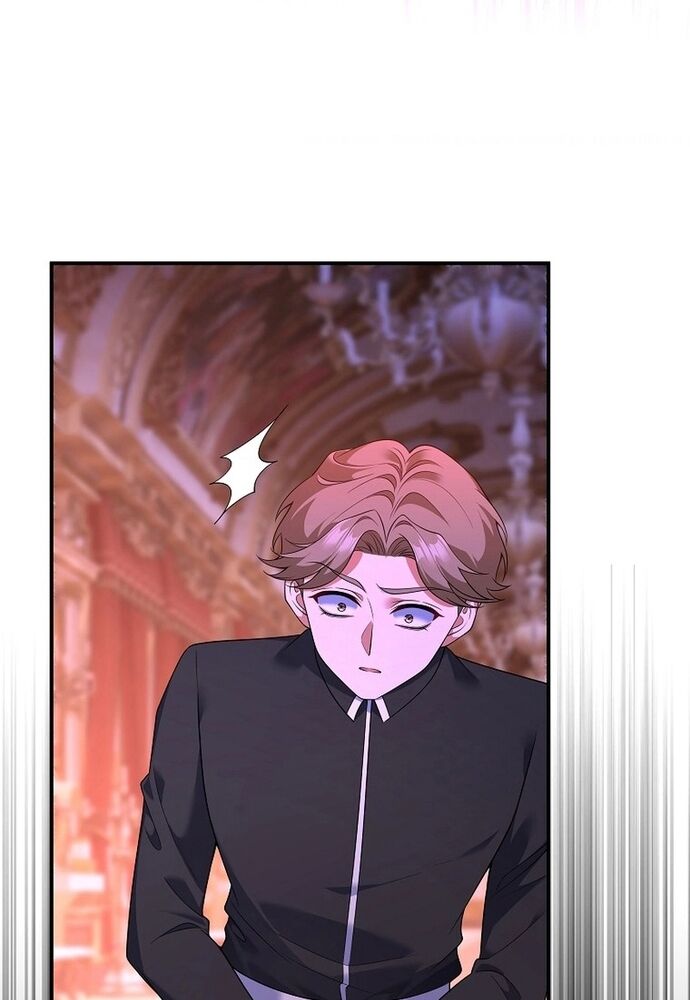 Thiếu Nữ Bị Ruồng Bỏ: Kế Hoạch Báo Thù Của Gia Tộc Pháp Sư Chapter 3 - 40