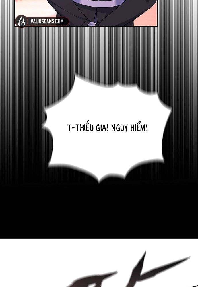 Thiếu Nữ Bị Ruồng Bỏ: Kế Hoạch Báo Thù Của Gia Tộc Pháp Sư Chapter 3 - 41