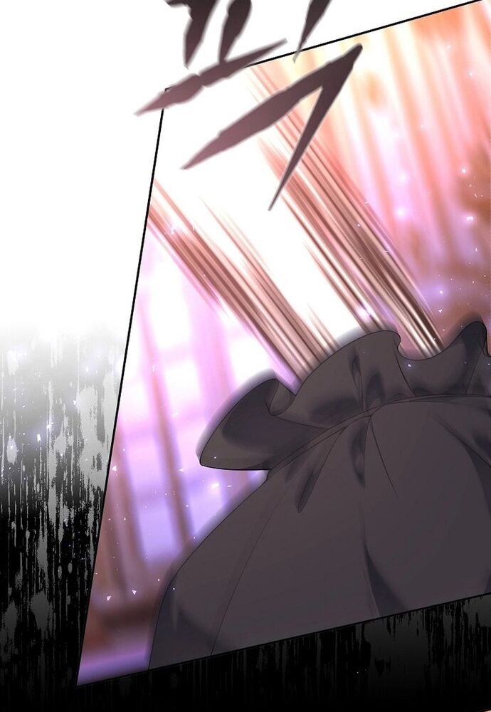 Thiếu Nữ Bị Ruồng Bỏ: Kế Hoạch Báo Thù Của Gia Tộc Pháp Sư Chapter 3 - 42