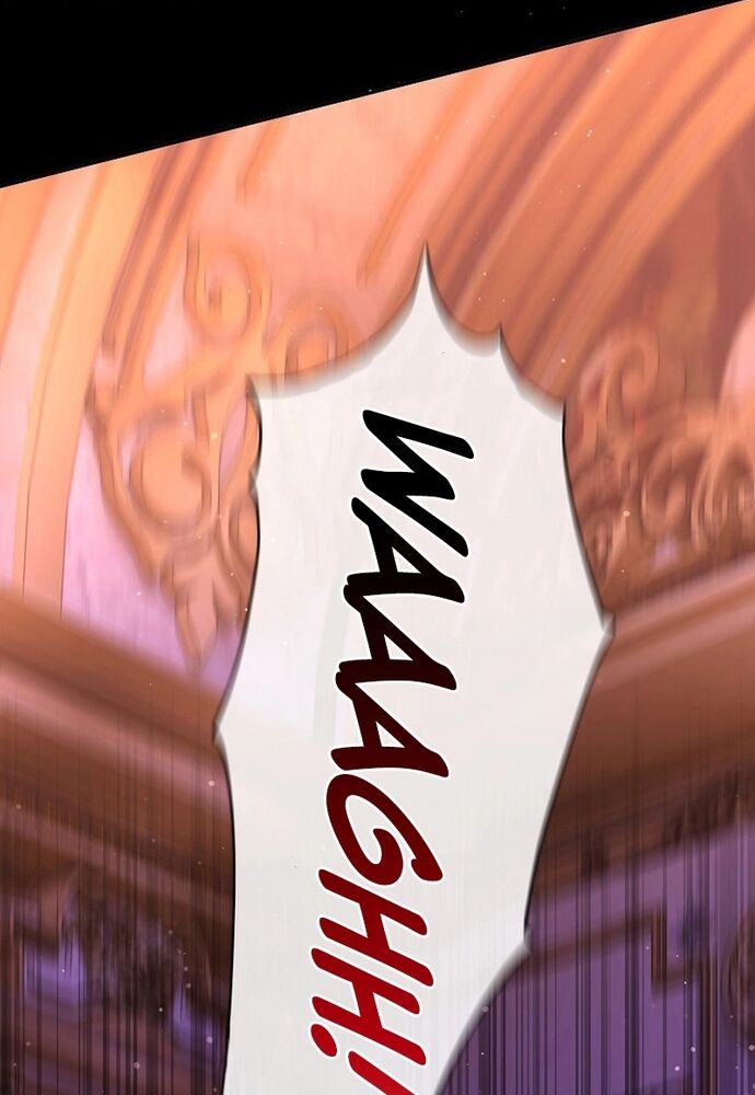 Thiếu Nữ Bị Ruồng Bỏ: Kế Hoạch Báo Thù Của Gia Tộc Pháp Sư Chapter 3 - 43